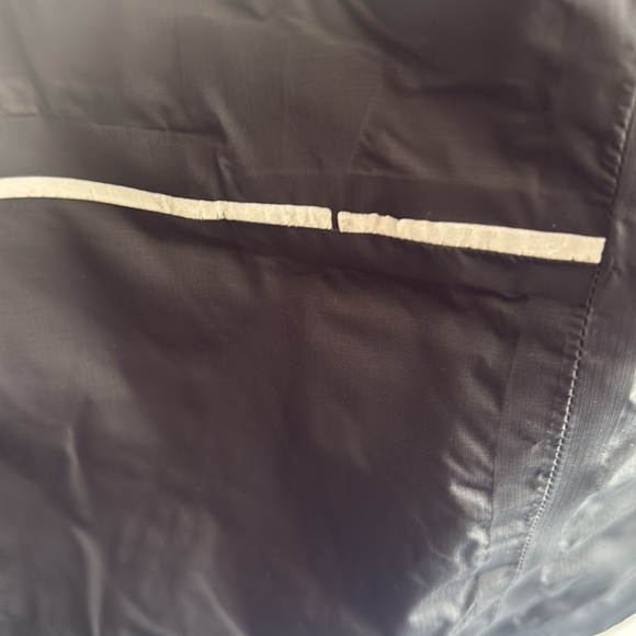Nike Rain Jacket - Picture 10 of 12